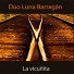 Pepe Luna, Fernando Barragán feat. Mario Gusso
