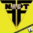 Fire Flowerz, NAPT feat. NAPT