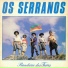 Os Serranos