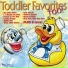 Music For Little People Choir
