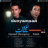Fateh ft Hamed