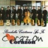 Rondalla Cristiana La Fe