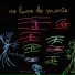 Luiz Brasil, Manu Lafer feat. Karina Zeviani