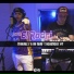 El Rodri