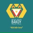 KFUK-KFUM BaKoY