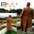 P Savela