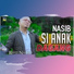 Refli Naldo