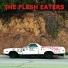 The Flesh Eaters