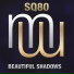 SQ80