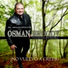 Osman Broody y La Banda Encendida
