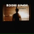 Roohi Singh