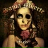 Santa Muerte