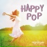 Rayna