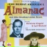 Soundtrack Cast Album