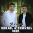 Mikail & Cebrail Uçar