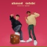 ahmad, Tolebi
