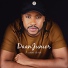 Daan Junior feat. Fabiola Shyne