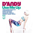 D'Andy