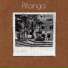 Pitanga
