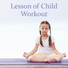 Yoga Music Followers, Yoga Meditation Guru