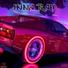 Kaybenxx feat. Dabz Luxury