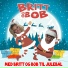 Britt og Bob