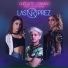 Las Prez feat. Elias Valdez