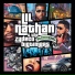 Lil' Nathan & The Zydeco Big Timers feat. Zay Will