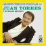 Juan Torres