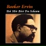 Don Patterson & Booker Ervin