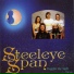 Steeleye Span