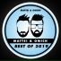 Mattei & Omich