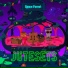 JUTESETS