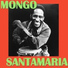 Mongo Santamaría