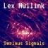 Lex Mullink