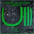Forest Weed