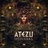 Atezu