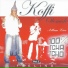 Koffi Olomidé