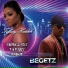 Tiffany Haddish feat. Begetz