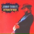 Charles & Johnny