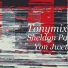 Tonymix