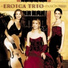 Eroica Trio