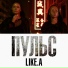 LIKE.A