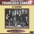 Orquesta-tipica-Francisco-Canaro