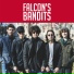 Arcadio Falcón and The Bandits