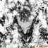 Planet King