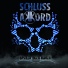 Schlussakkord