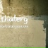 Thalerg