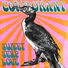 Cormorant