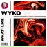 WYKO